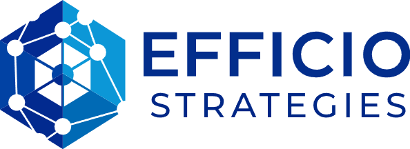 Efficio Strategies